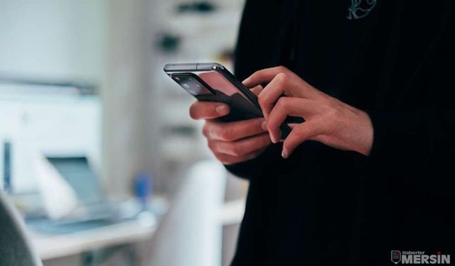 Akıllı Telefonlarda Casus Yazılım Alarmı: Pil Hızla Bitiyor, Telefon Kendi Kendine Isınıyor!