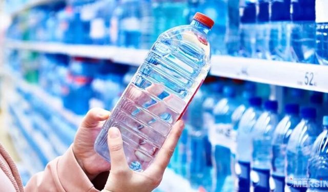 Nestle Fransa’da Şişe Suları Skandalında Polis Araması: Yasaklı Arıtma İddiaları Gündemde