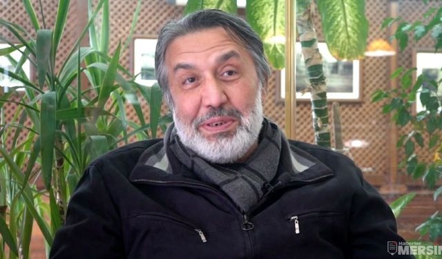 Mehmet Ali Tuncer 57 yaşında kalp kriziyle vefat etti! Sevilen oyuncunun cenazesi bugün Beykoz’da defnedilecek