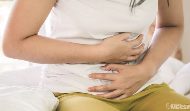 Milyonları Etkileyecek Mide Kanseri Riski Ortaya Çıktı! Uzmanlar Uyardı: Erken Tarama Hayat Kurtarabilir… Devamı haberde