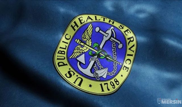 ABD Sağlık Bakanlığı mRNA Aşı Projelerini Durdurdu