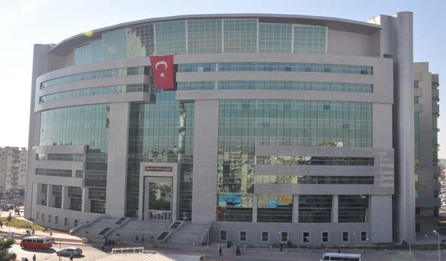 Mersin’de Vergi Kaçakçılığı Operasyonu: 7 Tutuklama