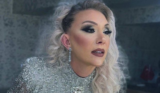 Güllü’nün Ölümü: Terastaki Kaygan Zeminde Şüpheli Detaylar