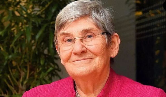 Kışın Sağlık Sırrı: Bu Turşu ile Bağışıklığınızı Güçlendirin, Kalbinizi Koruyun