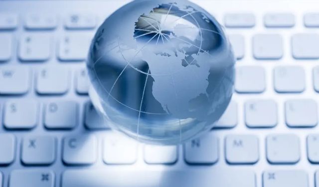 8 Eylül Sosyal Medya Krizi: Instagram, Twitter ve Facebook’a Erişimde Sorun