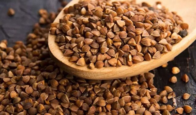 Japonların Fitlik Sırrı Gizemli Çay – 2 Bardakta Etkisini Gösteren Tarif