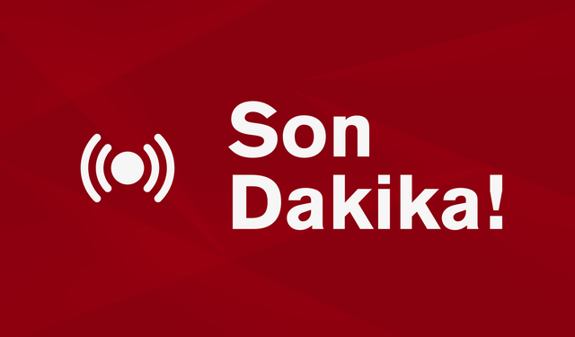 Son Dakika: Mersin Emniyet Müdürü Görevden Alındı, Yerine Yeni İsim Atandı