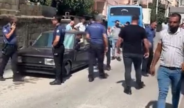 Arabasında Son Uyku: Gencin Ölümü Sır Perdesi