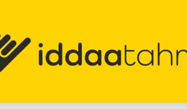 İddaa Tahmin 11 ile Güncel İddaa Tahminlerine Hızlı Erişim