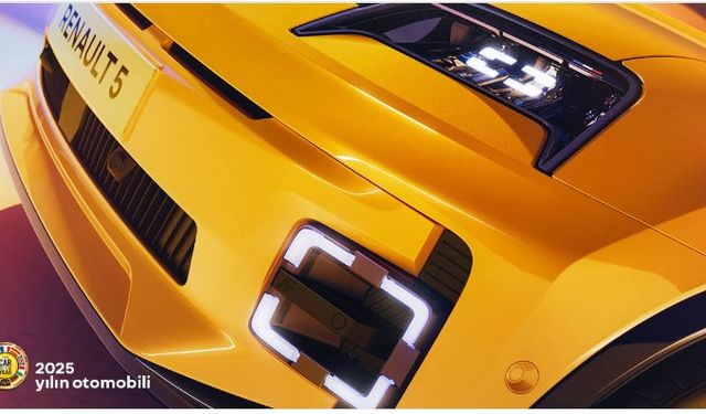 Endüstriyel Yapılar İçin Uzman Gerüstbau Çözümleri