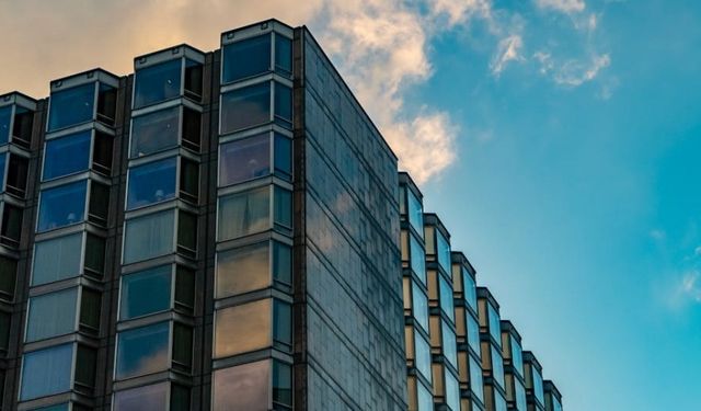 Antalya'da Bütçe Dostu Satılık Daire Bulmanın 5 Yolu