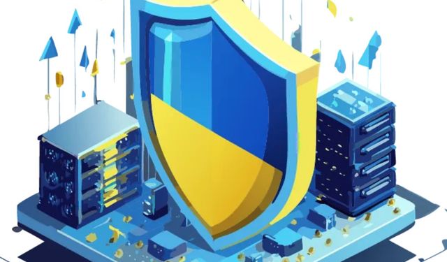 Offshore VDS Tercihinizde SSD ve NVMe Etkileri