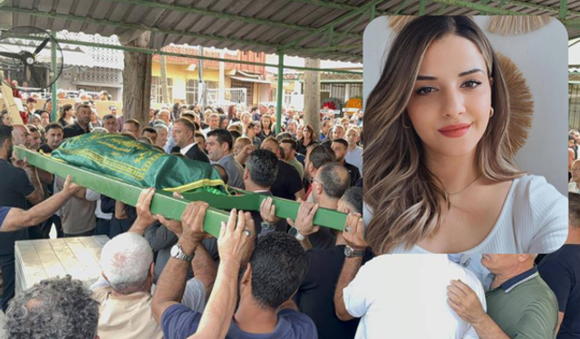 Asansörde Trajedi: İşe Giden Genç Anne Hayatını Kaybetti