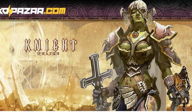 Kopazar Dijital Ürünlerde Güvenin ve Hızın Buluşma Noktası