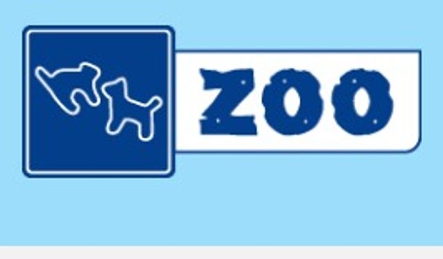 Evcil Dostlarınız İçin Kaliteli Ürünlerin Adresi