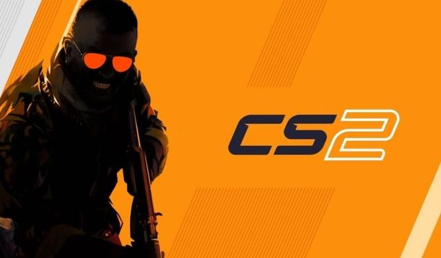 CS Oyununda Hilelerle En İyi Performansı Sağlama Yöntemleri