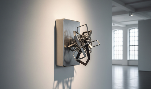 Dünyanın En Güçlü Mıknatıslardan Biri: Neodyum Mıknatısın Üretim Aşamaları