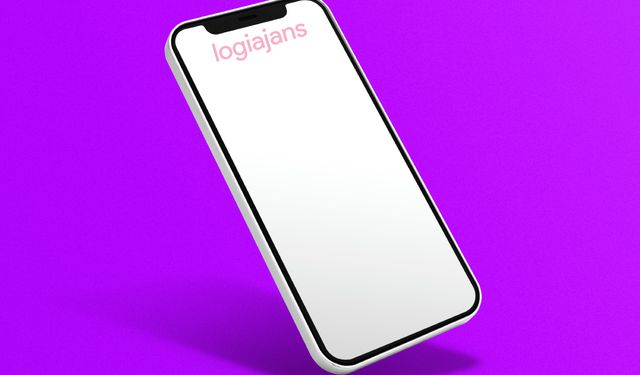 Logi Ajans ile Sosyal Medya Ajansı Hizmetlerinde Yenilik