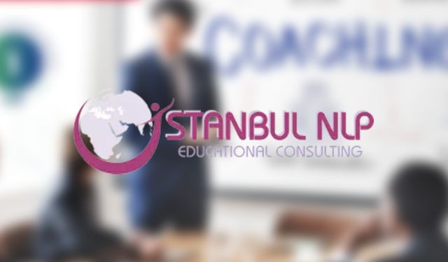 İstanbul Nlp® Akademi İle Yaşam Koçluğu Eğitimi Nedir?