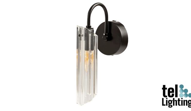 Dış Mekan Duvar Lambası Çeşitleri ile Bahçenizi Aydınlatın