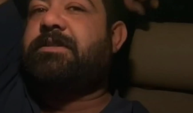 ‘Okumuş Kadın, İncinmişsin Dedi’ Fenomeni Hasan Abi Ölü Bulundu