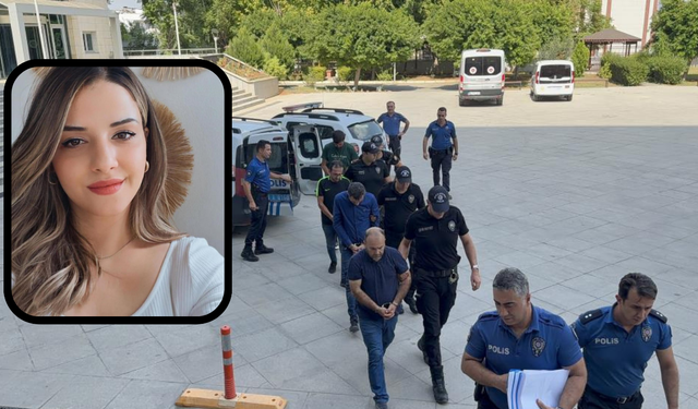 Tarsus’ta Asansör Kazasında Beton Ağırlık Ölüm Getirdi