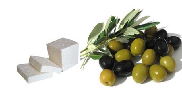 Kahvaltı Sofralarının Masum İkilisi ve Tekirdağ’dan Hayat Kurtaran Uyarı