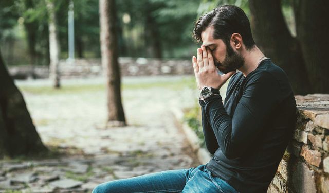 Kibar Erkekler Aşkta Zorlanıyor: Bilim Gerçeği Ortaya Koydu!