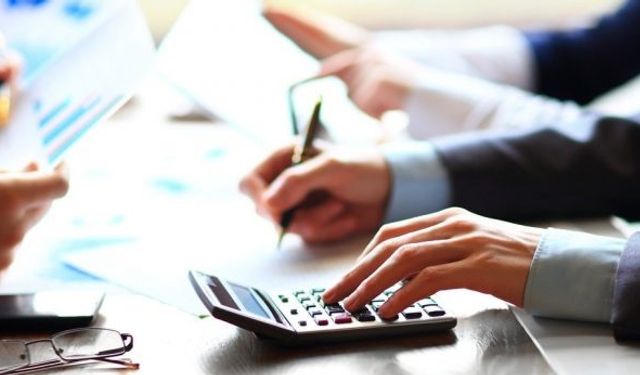 Mersin Mali Müşavir Listesi (2025 Güncel)