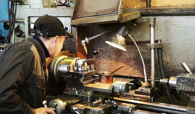 Mersin Tornacı ve Kaynakçı Arayanlar İçin Rehber