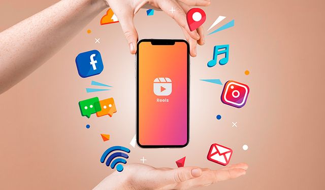 Medya Planlama Ajansı ile Reklam Bütçenizi Verimli Kullanın!