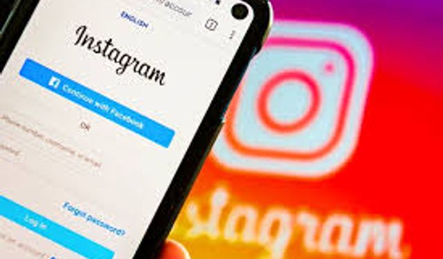 Gizli Hesap Görme 2025: En Güncel Instagram Gizli Hesap Görme ve Postegro Rehberi