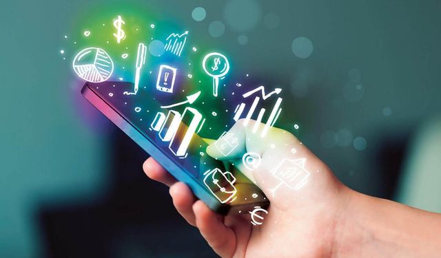 Performans Pazarlama Ajansı