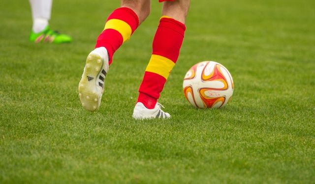 Türkiye Milli Takım Maçını Yerinde İzlemek İçin En İyi Biletler