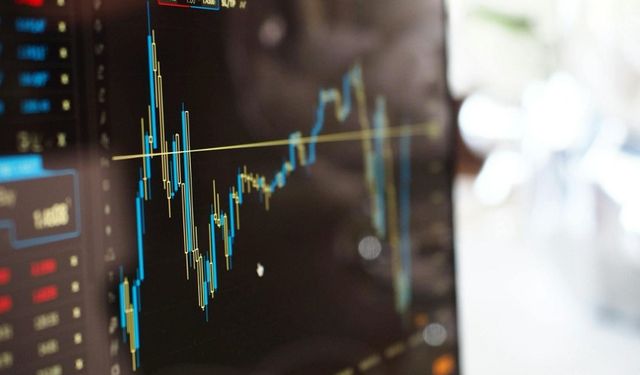 Akıllı telefonlar, akıllı para: Teknoloji Türkiye'de günlük finansmanı değiştirdi (olumlu yönde)