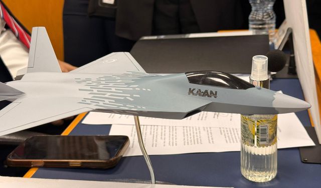 Bakan Güler: PKK ve iltisaklı gruplar, tüm bölgelerde faaliyetlerine son vermeli