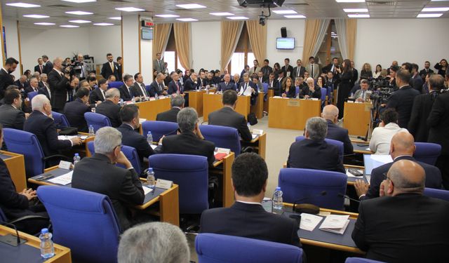 Bakan Yumaklı: Gıda güvenilirliği kırmızı çizgimizdir