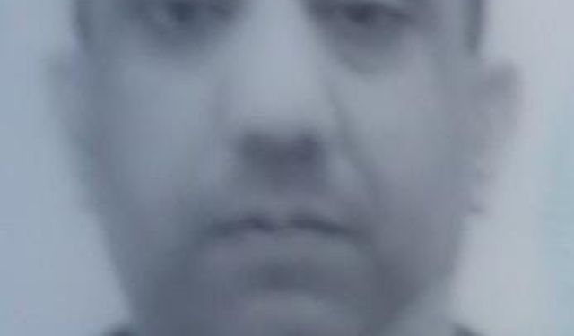 Husumetli kuzenlerin barışma buluşması silahlı kavgaya dönüştü: 1 ölü