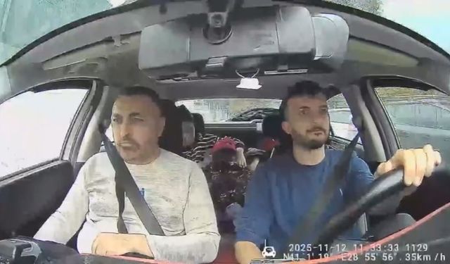 İstanbul - Böcek ailesinin otopsi raporu açıklandı / Geniş Haber