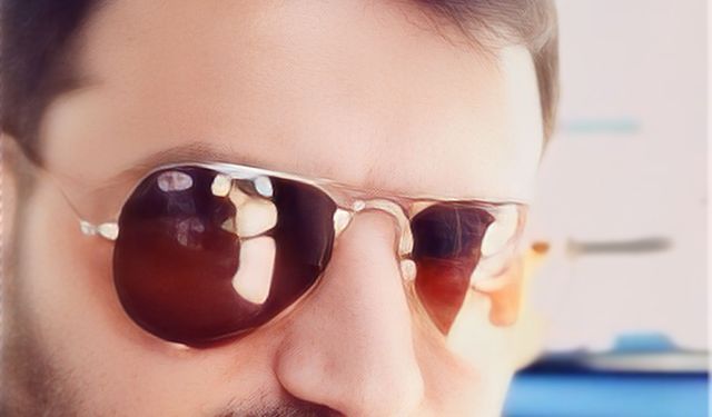 İstanbul - Kağıthane'de küfürleşme cinayeti kamerada: Sırtından bıçaklayıp başını yere vurdu