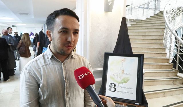 İstanbul - Vali Gül: Öğretmen ihtiyacımız yok denecek kadar azaldı