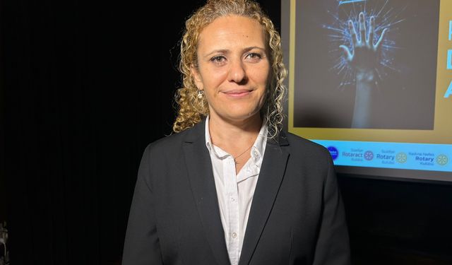 ‘Kadına dijital şiddetin en önemli sebeplerinden biri toplumsal baskı'