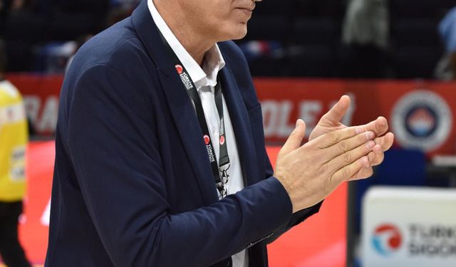 Karşıyaka'da Mala'yı ikna çabaları