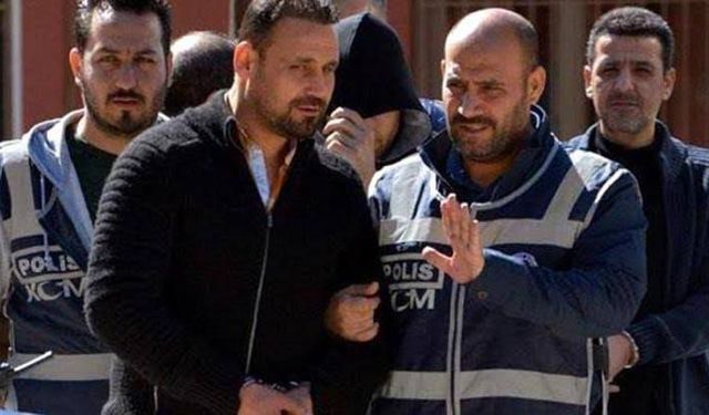 Sahte e-imza soruşturmasında 3'üncü iddianame