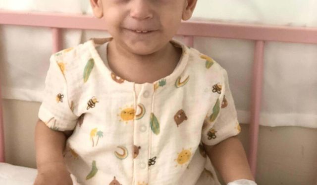 SMA'lı Abbas Miran, Dubai yolcusu