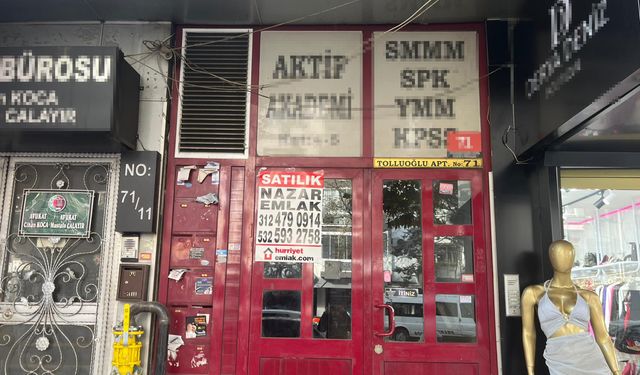 Tartıştığı Nurselen'i başından vurarak öldürdü