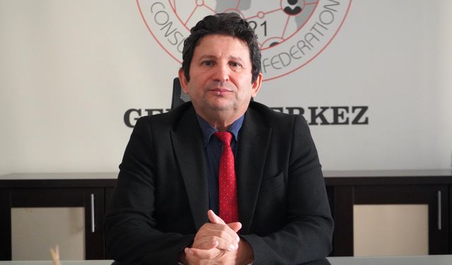 Ürpertici cinayetler oyun oldu, çocuklara satılıyor