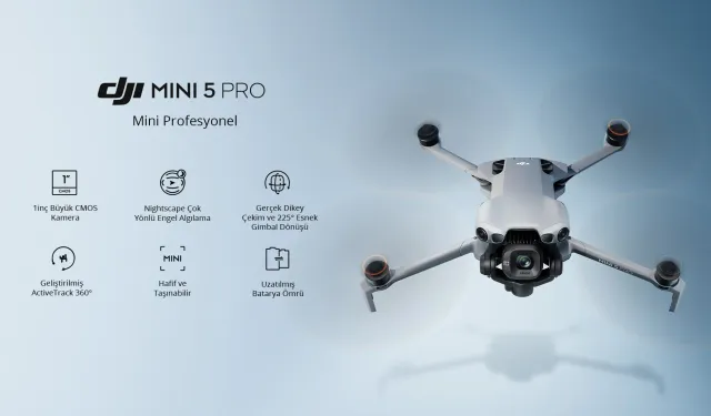 Fotoğraf ve Video Tutkunlarına Özel Ürünler İçin Bize Ulaşın