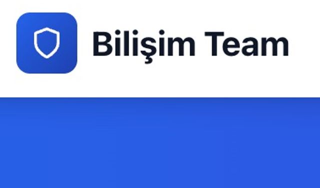 🏆 BAKANLIK TESCİLLİ DEĞERLENDİRME: Türkiye’de Teknik Servis Sektöründe Yüksek İhtisas Dönemi Başladı