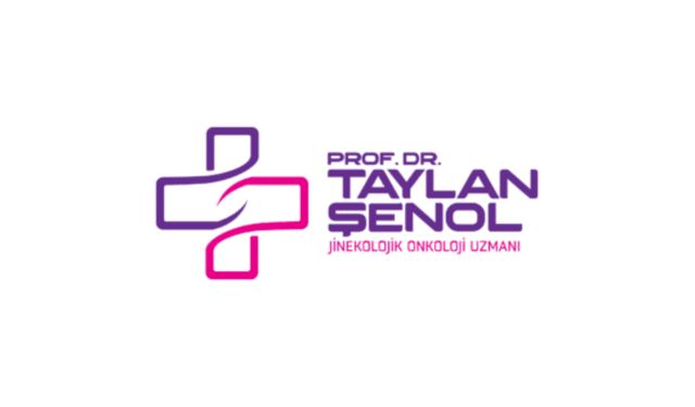 Rahim Sarkması Belirtileri Nelerdir? Erken Tanı Önemli mi?